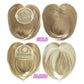 Breathable Natural Hair Tips for Women with Thinning Hair🔥Only $19.99 Last Day 💥