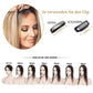 Breathable Natural Hair Tips for Women with Thinning Hair🔥Only $19.99 Last Day 💥
