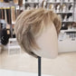 Breathable Natural Hair Tips for Women with Thinning Hair🔥Only $19.99 Last Day 💥