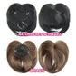 Breathable Natural Hair Tips for Women with Thinning Hair🔥Only $19.99 Last Day 💥