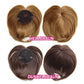 Breathable Natural Hair Tips for Women with Thinning Hair🔥Only $19.99 Last Day 💥