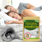 ⏳LAST DAY SALE ONLY $17.9!!🌿🛡️ The US’s #1 Natural Mite Control Sachet– Vetted by Allergy US • 100% Chemical-Free • Safe for Babies, Pets & Asthma Sufferers 🛏️✨