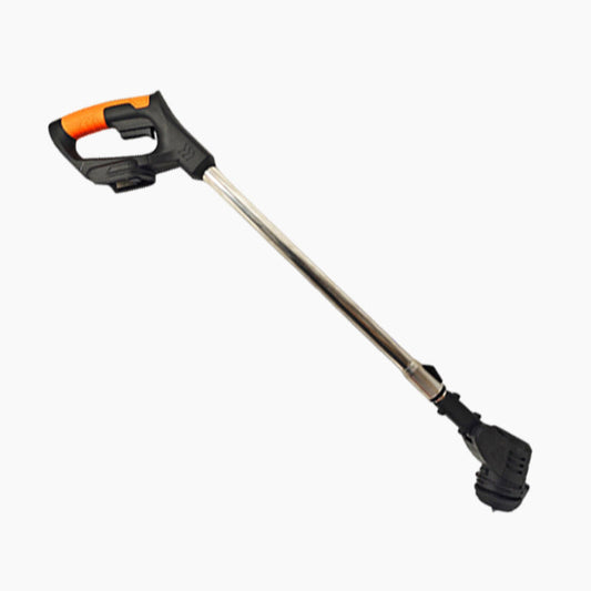 🔥 2025 Hot Sale – Now 50% OFF! 💦1500W Portable Grass Trimmer
