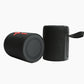 🎅Christmas Pre-sale🎁 2 in 1 Magnetic Dual Splittable Bluetooth Speaker
