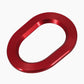 Aluminum Alloy Exhaust Pipe Cover
