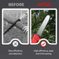 ⏰🔥LIMITED TIME 50% OFF! ⚡ Cordless High-Power Lithium Chainsaw – Fast, Efficient & Portable ✈️ Free Shipping 🪓💪