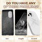 🔥2025 Hot Sale 🔩Vintage Rust Hard Case For iPhone