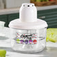 ✨HOT SALE 54% OFF ✨Portable Automatic Electric Fruit Peeler