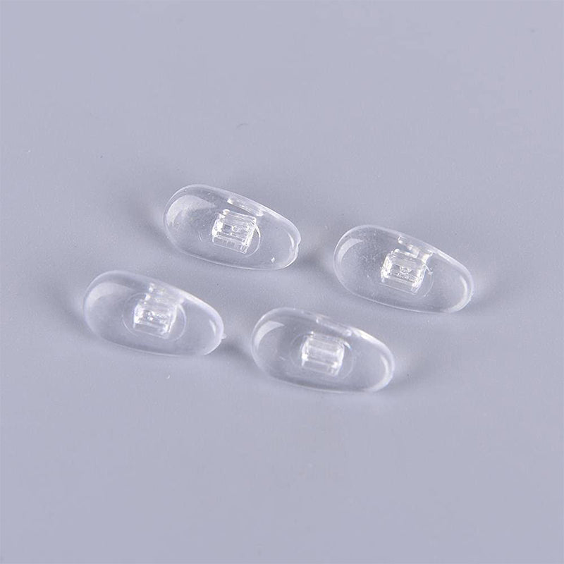 👓🛠️ 50% OFF! Eyeglass Nose Pad Repair Kit – Replace worn pads & rusty screws at home. No optician fees – keep your glasses comfy & secure! 🔧✨