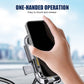 ⏰🔥LIMITED TIME 50% OFF!🔥50K+ SOLD! Anti-Shake Motorcycle and Bicycle Phone Holder