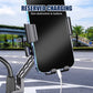 ⏰🔥LIMITED TIME 50% OFF!🔥50K+ SOLD! Anti-Shake Motorcycle and Bicycle Phone Holder