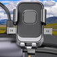 ⏰🔥LIMITED TIME 50% OFF!🔥50K+ SOLD! Anti-Shake Motorcycle and Bicycle Phone Holder