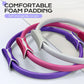 ⏳Limited-time 50% off⏰Pilates Ring Fitness Circle🧘‍♀️