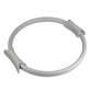 ⏳Limited-time 50% off⏰Pilates Ring Fitness Circle🧘‍♀️