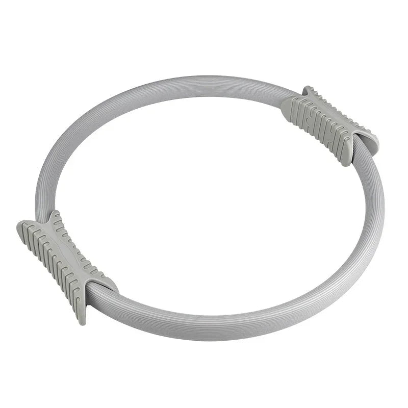 ⏳Limited-time 50% off⏰Pilates Ring Fitness Circle🧘‍♀️