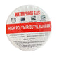 📢📢50% OFF !! Heavy Duty Aluminum Foil Waterproof Tape