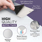 📢📢50% OFF !! Heavy Duty Aluminum Foil Waterproof Tape