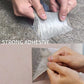 📢📢50% OFF !! Heavy Duty Aluminum Foil Waterproof Tape
