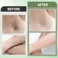 🥳2026 HOT SALE🥳💞50K+ SOLD!💥👵🌸 50% OFF!3-in-1 Cleansing, Exfoliating, and Hair Removal Set