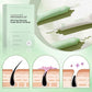 🥳2026 HOT SALE🥳💞50K+ SOLD!💥👵🌸 50% OFF!3-in-1 Cleansing, Exfoliating, and Hair Removal Set