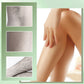 🥳2026 HOT SALE🥳💞50K+ SOLD!💥👵🌸 50% OFF!3-in-1 Cleansing, Exfoliating, and Hair Removal Set