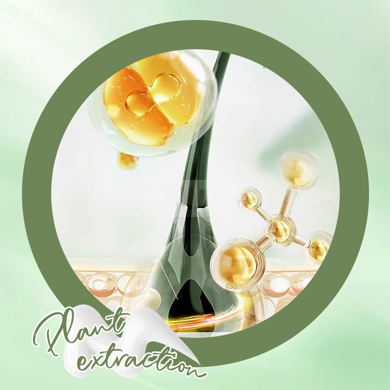 🥳2026 HOT SALE🥳💞50K+ SOLD!💥👵🌸 50% OFF!3-in-1 Cleansing, Exfoliating, and Hair Removal Set