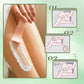 🥳2026 HOT SALE🥳💞50K+ SOLD!💥👵🌸 50% OFF!3-in-1 Cleansing, Exfoliating, and Hair Removal Set
