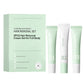 🥳2026 HOT SALE🥳💞50K+ SOLD!💥👵🌸 50% OFF!3-in-1 Cleansing, Exfoliating, and Hair Removal Set