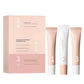 🥳2026 HOT SALE🥳💞50K+ SOLD!💥👵🌸 50% OFF!3-in-1 Cleansing, Exfoliating, and Hair Removal Set