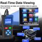 🚗 Automobile Fault Diagnosis Instrument – real-time engine data & easy troubleshooting | Limited Stock – 50% OFF ⏳🔥
