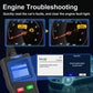 🚗 Automobile Fault Diagnosis Instrument – real-time engine data & easy troubleshooting | Limited Stock – 50% OFF ⏳🔥