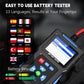 🚗 Automobile Fault Diagnosis Instrument – real-time engine data & easy troubleshooting | Limited Stock – 50% OFF ⏳🔥