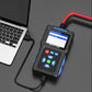 🚗 Automobile Fault Diagnosis Instrument – real-time engine data & easy troubleshooting | Limited Stock – 50% OFF ⏳🔥