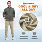 🔥NEW YEAR SALE $32.99!!⚡50K+ SOLD!🔥MultiPants – High Stretch Multi-pocket Durable Cargo Pants