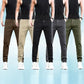 🔥NEW YEAR SALE $32.99!!⚡50K+ SOLD!🔥MultiPants – High Stretch Multi-pocket Durable Cargo Pants