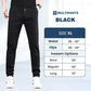 🔥NEW YEAR SALE $32.99!!⚡50K+ SOLD!🔥MultiPants – High Stretch Multi-pocket Durable Cargo Pants