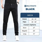 🔥NEW YEAR SALE $32.99!!⚡50K+ SOLD!🔥MultiPants – High Stretch Multi-pocket Durable Cargo Pants