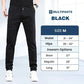 🔥NEW YEAR SALE $32.99!!⚡50K+ SOLD!🔥MultiPants – High Stretch Multi-pocket Durable Cargo Pants