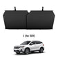 ☀️ 50% OFF NOW! 🚗 2PCS Retractable Sunshade for Car Windshield – UV Protection, Easy Retractable & Universal Fit ✨