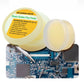 [Buy 1 Get 1 Free]🎁 30g Rosin Solder Flux Paste