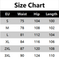 👖 Rugged Tactical Work Pants – 💪 Durable Nylon-Cotton | 🔧 Multi-Pocket | 🌲 Outdoor & Work Ready