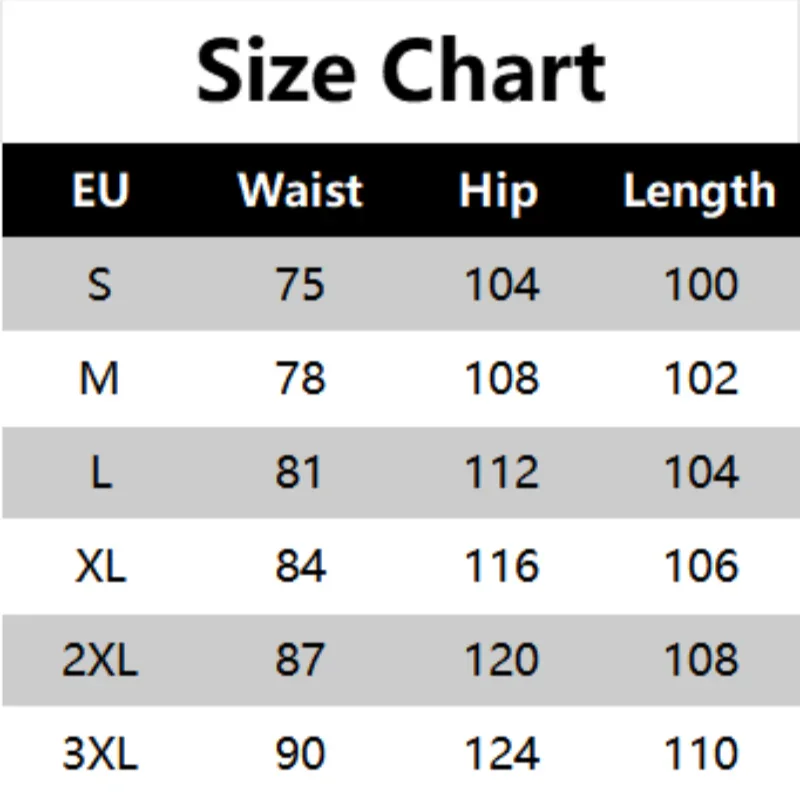 👖 Rugged Tactical Work Pants – 💪 Durable Nylon-Cotton | 🔧 Multi-Pocket | 🌲 Outdoor & Work Ready