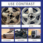 🥳2026 HOT SALE🥳💞50K+ SOLD!🚗💰 A Small Investment, Saves Big on Repairs. Multipurpose Rust Treatment – Half Price Sale! 🌿 🛡️