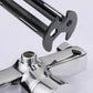 💎 50% OFF! 💎 Multifunctional Sink Wrench – 360° Rotation, Carbon Steel & Fits 99% of Faucet Nuts 🔧🚰