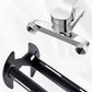 💎 50% OFF! 💎 Multifunctional Sink Wrench – 360° Rotation, Carbon Steel & Fits 99% of Faucet Nuts 🔧🚰
