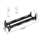 💎 50% OFF! 💎 Multifunctional Sink Wrench – 360° Rotation, Carbon Steel & Fits 99% of Faucet Nuts 🔧🚰