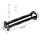 💎 50% OFF! 💎 Multifunctional Sink Wrench – 360° Rotation, Carbon Steel & Fits 99% of Faucet Nuts 🔧🚰