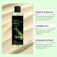 All-in-One Nourishing Repair Care Shampoo