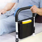 ⏳Time-Limited Special⏰Bedside Handrail Railing for the Elderly & Pregnant Woman