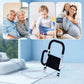 ⏳Time-Limited Special⏰Bedside Handrail Railing for the Elderly & Pregnant Woman